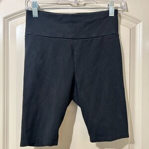 Women’s Biker Shorts